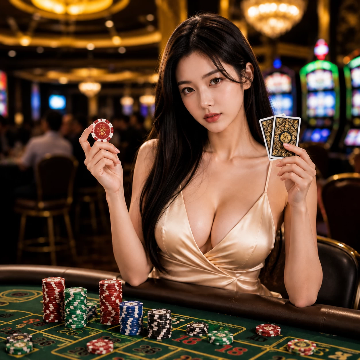 Cara Mendaftar dan Bermain di winidn